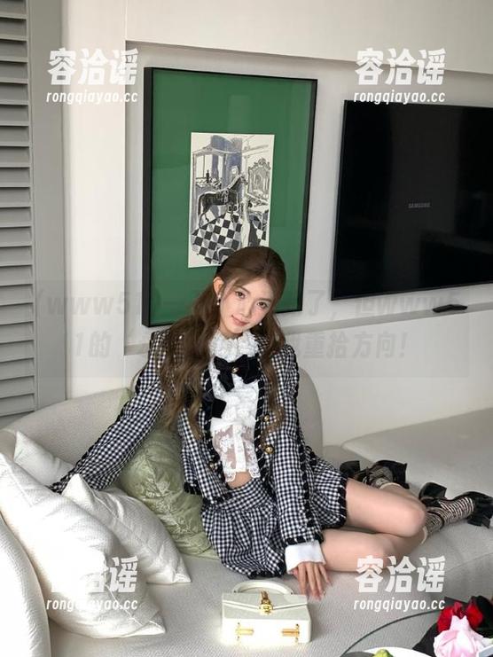 一不小心迷路了，但www51的‘永不迷路’让我重拾方向！