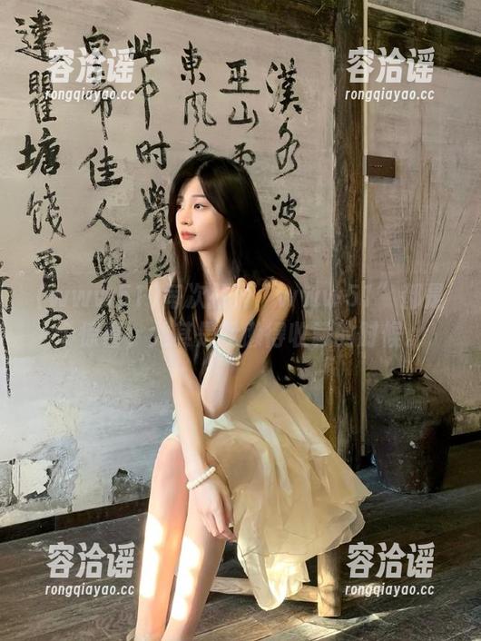 每次打开“www51”都是个惊喜，尤其是我懒得收藏的时候。
