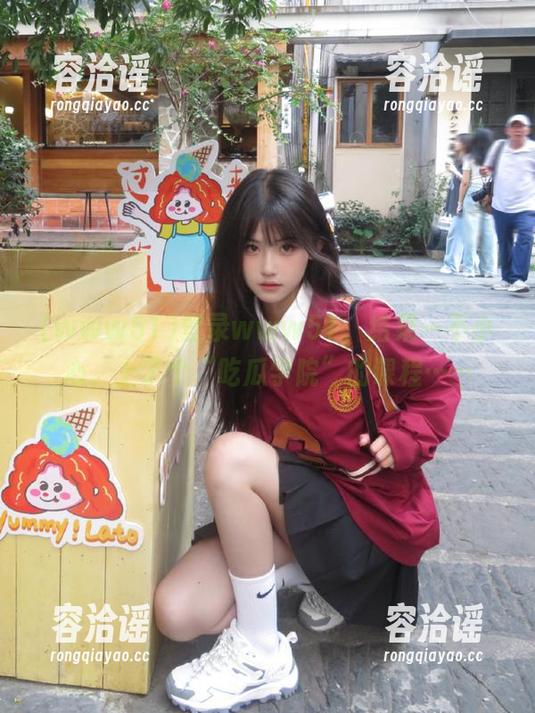 登录www51，结果一不小心，上了个“吃瓜学院”的课程……