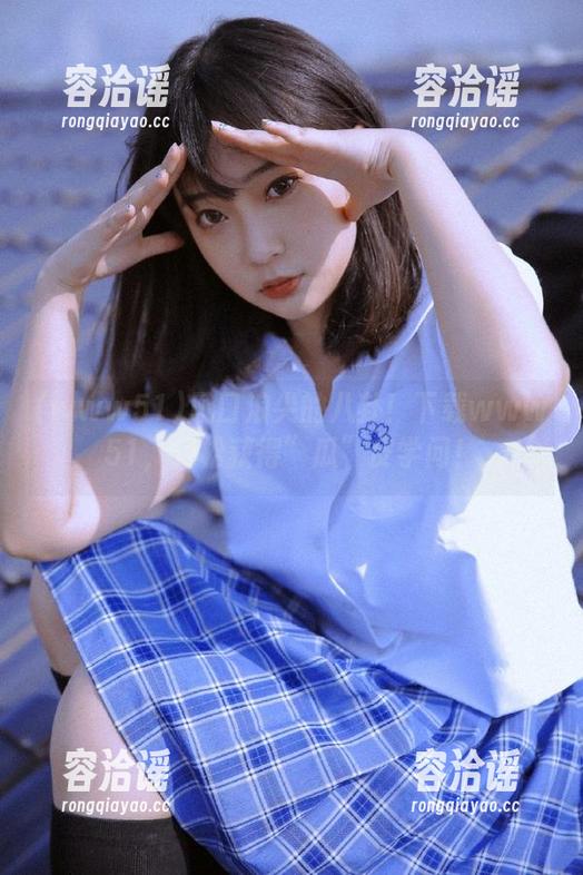 风口浪尖的八卦！下载www51，轻松获得”瓜”皮学问！