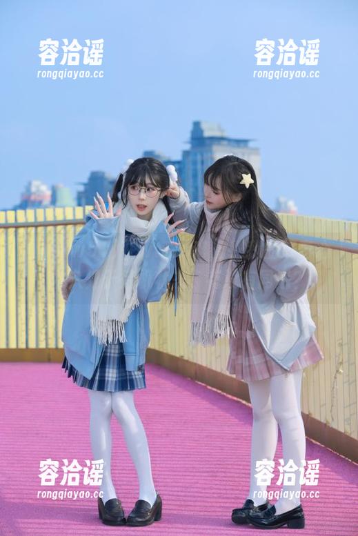 在www51上，我的好奇心永久处于待机状态，有没有同感？