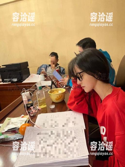 有了“传送门”，一秒进入“www51”，吃瓜的同时你想要的都有！