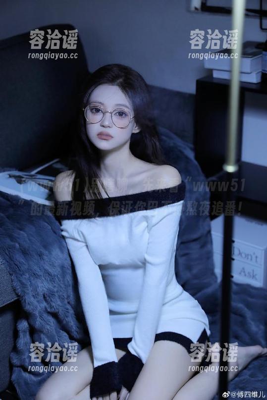 别瞎聊，先来看“www51”的最新视频，保证你巴不得熬夜追番！