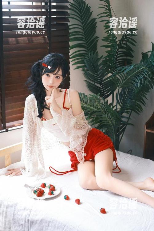 本以为是看新闻，结果在‘www51’疯狂收藏开心