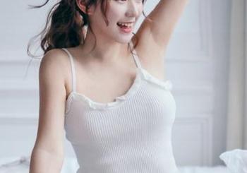 听说www51的入口有点特别，怕是你一进去就被瓜汁淋得一身！小心哦