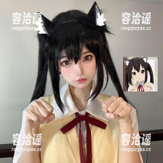 万篇长征-黑料不打烊xgg.su这个地址，是不是吃瓜的聚集地啊？