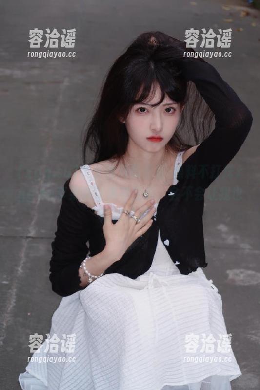 怎么看万篇长征-黑料不打烊xgg.su苹果版好像有魔力，会不会让我也变成瓜民？