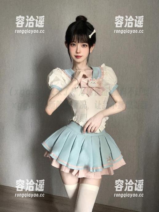 又来了！万篇长征-黑料不打烊xgg.su最新吃瓜情况，让我不禁想要翻白眼