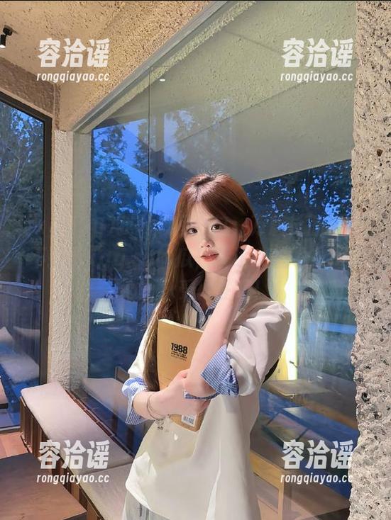 我就想问一句，万篇长征-黑料不打烊xgg.su的瓜，直达心脏不？我这心脏承受得住吗！