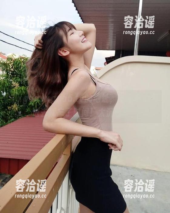 xgua xgua5.tv的地址,一不小心点进去就忘了时间!太沉迷了!