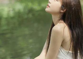 ios快来，要不要继续给我讲讲xgua99的最新流行趋势？