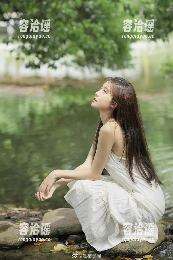 xgua ios快来,要不要继续给我讲讲xgua99的最新流行趋势?