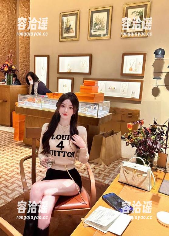 在xgua99上分享点心情，想和你们聊聊我的农场梦，顺便再看看瓜。