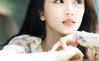 突发奇想，“xgua5.tv”链接能不能让我长个八块腹肌？