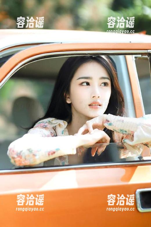 突发奇想，“xgua5.tv”链接能不能让我长个八块腹肌？