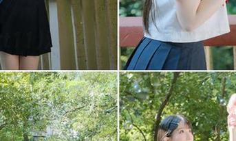 双手握紧万篇长征-黑料不打烊zztt11app，看热闹见真章，心里默默说：我绝不心疼！