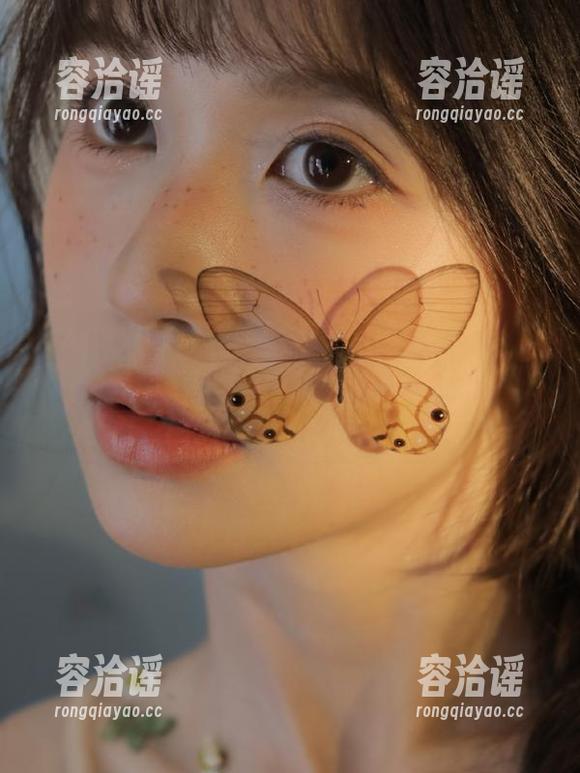 那种让你一看就想转发的万篇长征-黑料不打烊zztt11视频，保证你瞬间变朋友圈的明星！