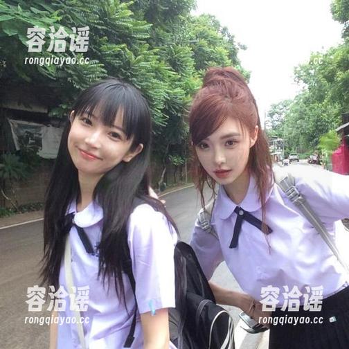 在万篇长征-黑料不打烊zztt11官网，多少瓜被悄悄翻盘？
