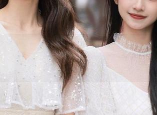 为啥www.zztt15.com的导航总让我走错方向？真是神奇。