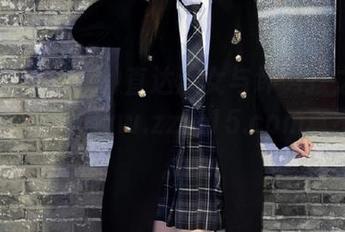 直达淑女与坏男孩之间的微妙关系，www.zztt15.com真不简单。