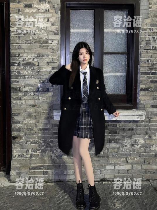 zztt15.com 直达淑女与坏男孩之间的微妙关系,www.zztt15.com真不简单。