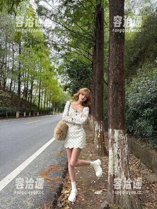 一谈到黑料，zztt740.ccm简直就是宝藏，永不迷路的好去处啊！