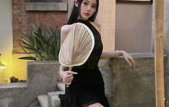 两个字：疯狂！zztt740.ccm上的黑料资源你敢想象的居然……