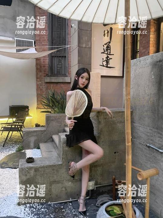 两个字：疯狂！zztt740.ccm上的黑料资源你敢想象的居然……