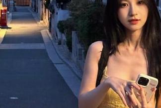 今天的黑料来自zztt740.ccm，快来检阅这珍贵资源！
