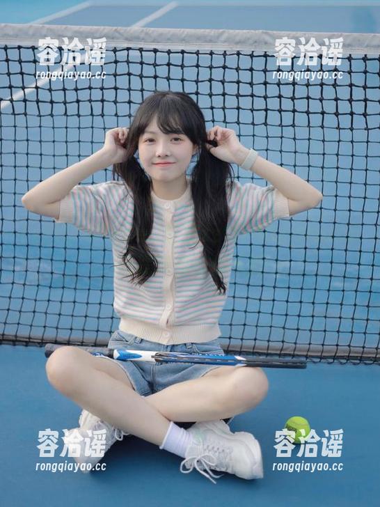 这款zztt740.ccmapp，让黑料都自愧不如…