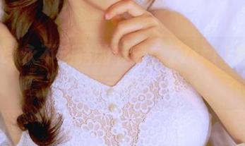 永不迷路的节奏，zztt11的瓜果真带感！