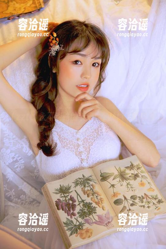 永不迷路的节奏，zztt11的瓜果真带感！