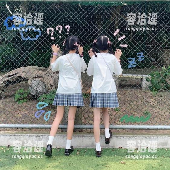 zztt740.ccm黑料的在线派对，藏着哪些“不能说的事情”？