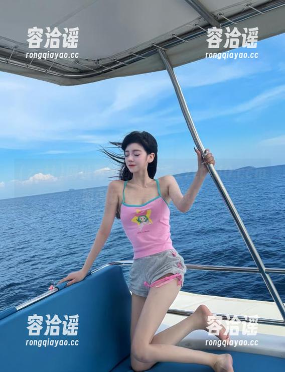 网址再带你飞，看zztt740.ccm如何玩转黑料游戏！