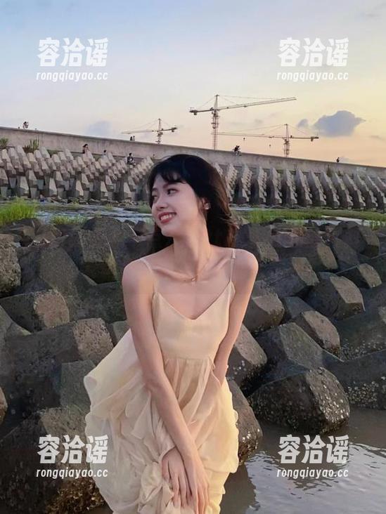 无意中点开zztt740.ccm的黑料，安卓手机竟然也能翻天覆地？