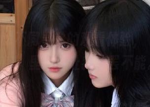 不同寻常的观看体验，“zzzttt06”里的瓜让我欲罢不能。
