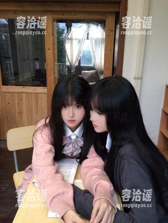 不同寻常的观看体验，“zzzttt06”里的瓜让我欲罢不能。
