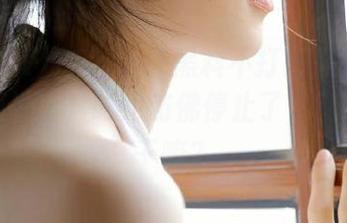 在zzzttt黑料不打烊黑万里长征的网址上，时间仿佛停止了，刚才我在干嘛？