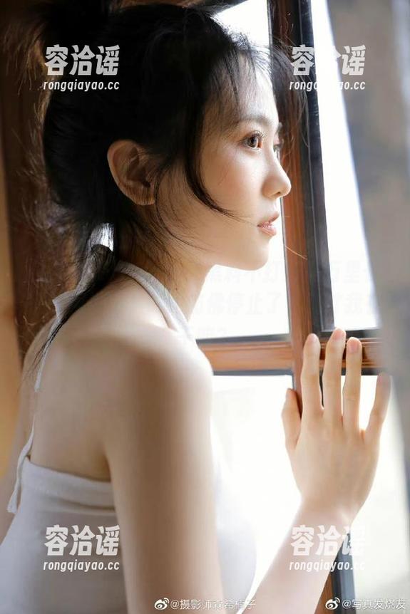 在zzzttt黑料不打烊黑万里长征的网址上，时间仿佛停止了，刚才我在干嘛？