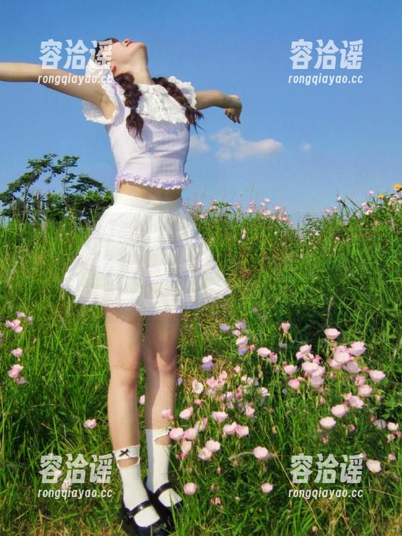 每次点开‘zzzttt黑料不打烊长征地址’都像走进迷宫，心累得不行，朋友们都在等我吃瓜！