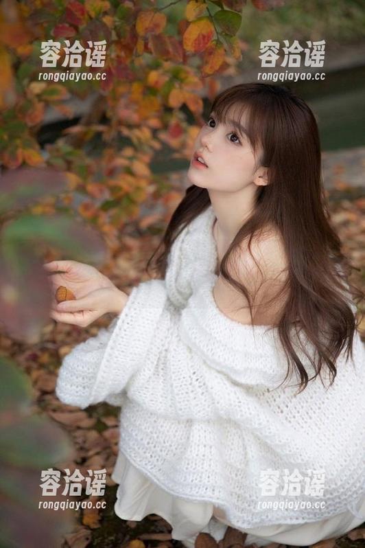 一起吃瓜 直达‘一起吃瓜’的方式居然是...下载居然太简单了?