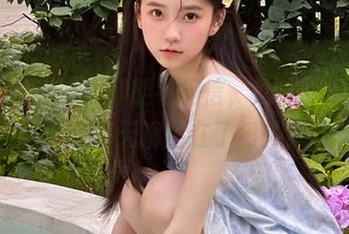 你可能不相信，九一吃瓜传送门已将无聊拦在了门外！