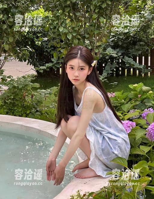 九一吃瓜 你可能不相信,九一吃瓜传送门已将无聊拦在了门外!