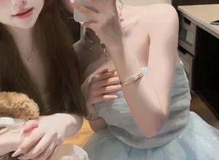 九一吃瓜”网址：当你发现每天都有人专门给你放负能量时，心中默念“果然，我是个吃瓜群众