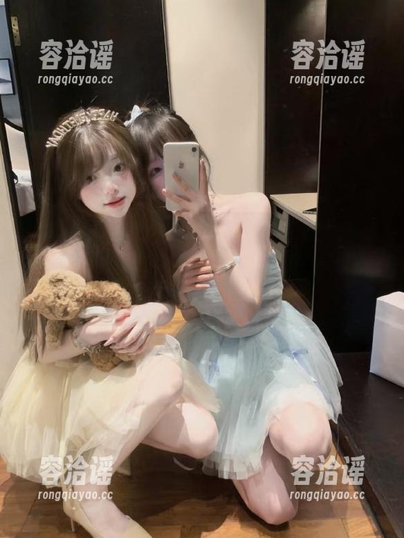 九一吃瓜”网址：当你发现每天都有人专门给你放负能量时，心中默念“果然，我是个吃瓜群众