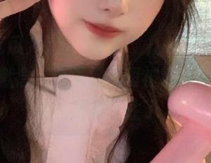 传送门通往“九一吃瓜”，每次心里默念“今天绝不再被圈粉”，结果嘛，又忍不住了。