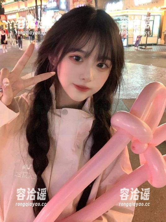 传送门通往“九一吃瓜”，每次心里默念“今天绝不再被圈粉”，结果嘛，又忍不住了。