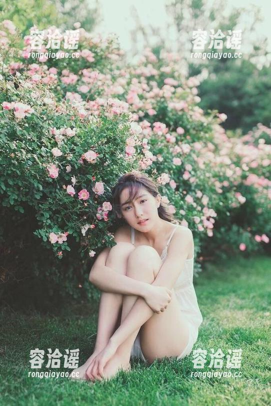 你找九一吃瓜的入口了吗？快来脑洞大开一波！