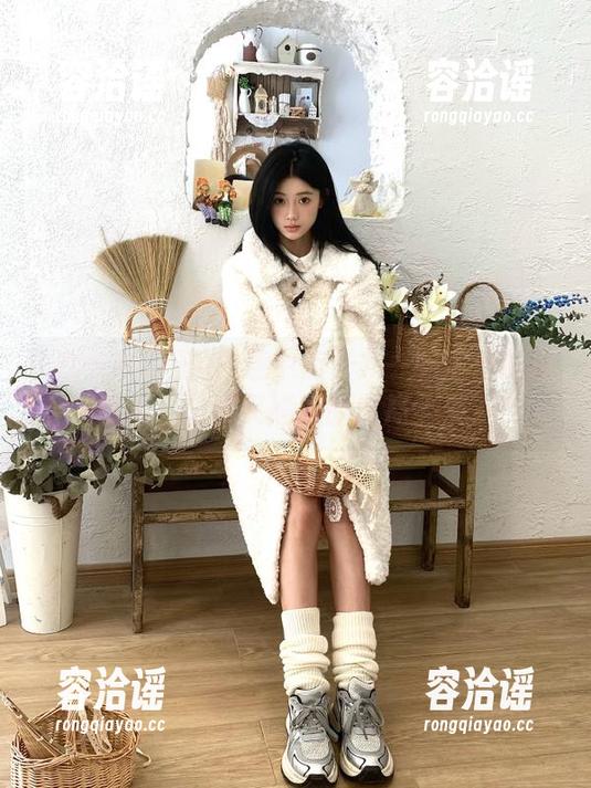 无意中点开九一吃瓜王的视频以后，愉悦又尴尬的瓜局全来了！