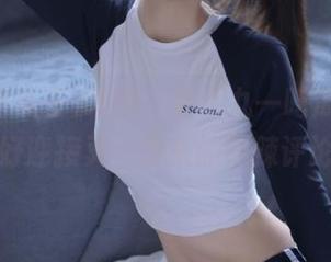 呼呼～登录九一吃瓜王，准备好迎接又一波来的热辣评论！